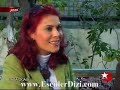 Baba Oca?? 26 Blm 3 P [www EsenlerDizi com]