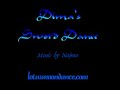 Dima's Sword Dance Dima's Sword Dance
