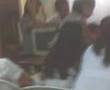 studentz rockin d klaz(pro-up 8-10)