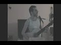 Criatura maravillosa (meravellosa creatura) Gianna Nannini Criatura maravillosa (meravellosa creatura) Gianna Nannini