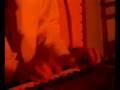 Stranger Still (Peter Hammill) en vivo por Julián Massaldi