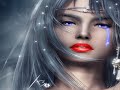 Halt dich an mir fest/Peter Maffay/Guardian Angel