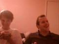 Episode 1 - Voetbalpasta (bloopers)