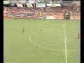Ver Video