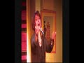 Duo Sawt Al-Chark:Samar et Issam Charifi