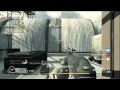 COD MW LIVE COMMENTARY,DONT SNIPE ME