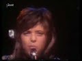 Suzi Quatro - Too Big