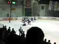 HC Nový Jičín-HC Uherské Hradiště