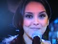 video dedicado a Chenoa