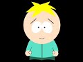 butters - what what in the butt butters - what what in the butt