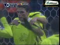 شاهد هدف عمرو زكي اللاعب المصري في الدوري الانجليزي