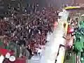 GS FB eski aç?k tezhurat genç fenerliler 27 04 2008 GS FB eski aç?k tezhurat genç fenerliler 27 04 2008
