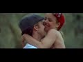 the-notebook.html