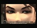 detonado: tomb raider legend : peru 1/2