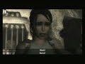 detonado: tomb raider legend : peru 1/2