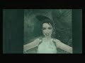 detonado: tomb raider legend : peru 1/2