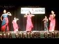videos de Diwali Dance