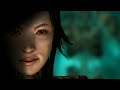 Diablo 3 Wizard trailer high quality Diablo 3 Wizard trailer high quality