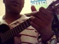 WmuJyE06_DQ