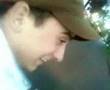 ;;;Jeffrey and D-Blaze ridin tru 045