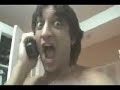 EL BANANERO - MU�ECA SYSTEM