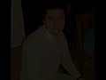 Rafa Enojado - Parte 1