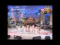 SNSD BeginningMix Ver CodeMonmon