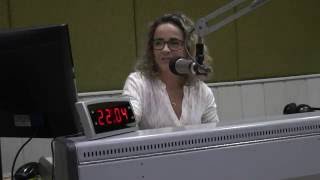 Programa "Segundas Intenções"