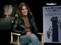 cuba : hilda rabilero habla sobre  el film sueño tropical 1