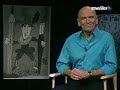 cuba : hilda rabilero habla sobre  el film sueño tropical 1