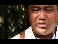 Artesanos (Trailer Oficial) HD