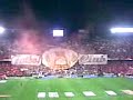 previo dervi copa sevilla-betis