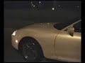 Parish and his Turbo Truck Street Racing - 1320Video