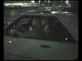Parish and his Turbo Truck Street Racing - 1320Video