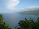 Talisayan Misamis Oriental full pix-time after time