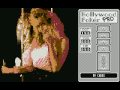 c64 music - Hollywood Poker Pro by Chris Huelsbeck