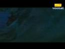 simbu remix karthick