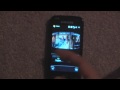 SPB Mobile Shell 3.5