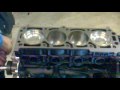 Phase 12 OPC Passage banc moteur .mp4
