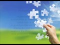 CV and  Services