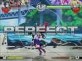 【鬥陣】聖靈之心3決賽_16強_1_[BC無怨vs兔子隊]_Part1