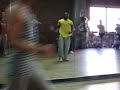 BOBBY,NICK, KHASAN, NOLAN,