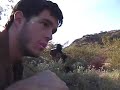 BIGFOOT HUNTER: Guitar Encore BIGFOOT HUNTER: Guitar Encore