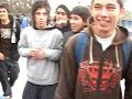 D�a del alumno CEM 2007 parte 2