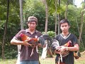 Camiguin Island, MabilinGameFarm
