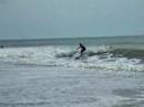 videos voile