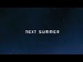 Wall-E  Trailer