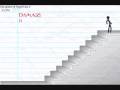 Stair Fall - I\