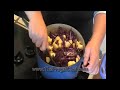 video thumbnail 2