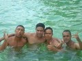 CHARLESS.wmv